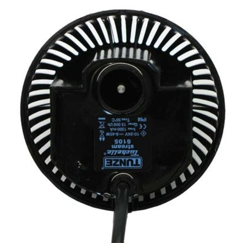 TUNZE STREAM 6105 REPLACEMENT MOTOR BLOCK - 6105.100