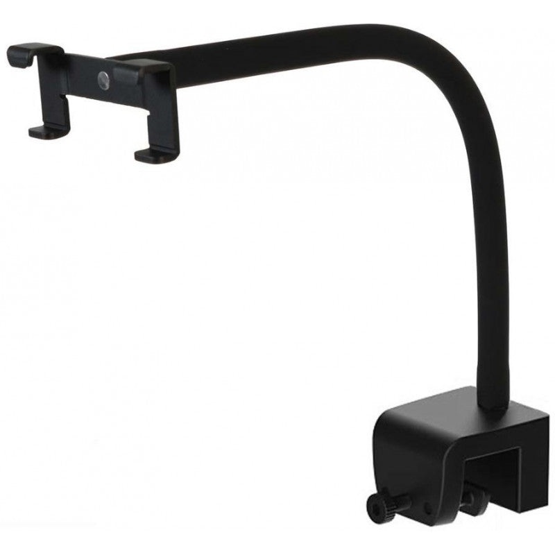 AQUA ILLUMINATION HYDRA 32/18 inch FLEX ARM