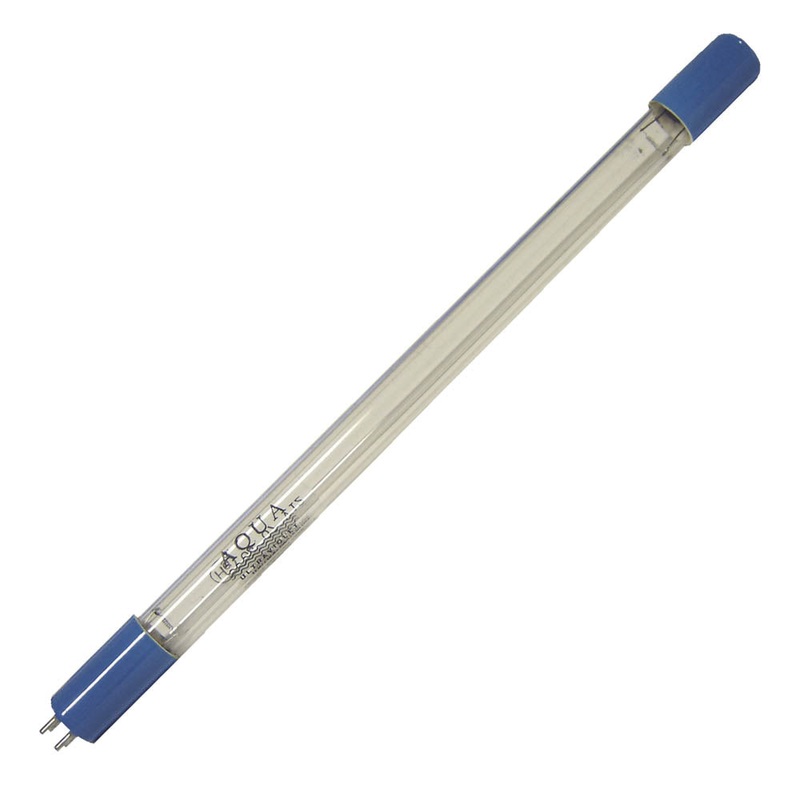Aqua UV Advantage 2000 Lamp (8 Watt)