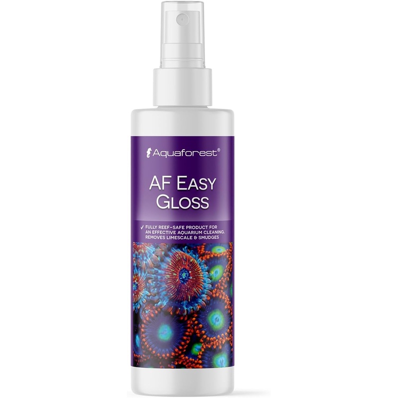 Aquaforest Easy Gloss 200ml
