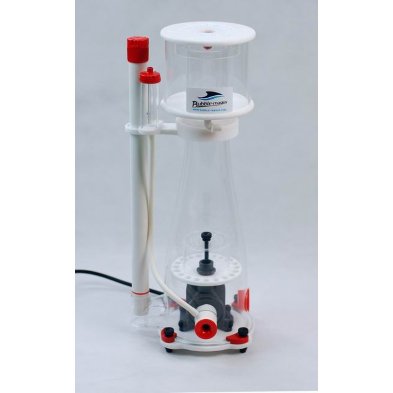 Bubble Magus Curve 5 Cone Skimmer