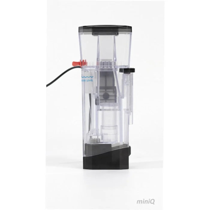 cumeur de protines intgr MiNiQ Hang in Tank