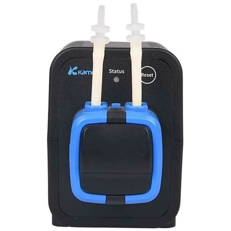 Kamoer Pompe doseuse WiFi  tte unique (X1 PRO2)