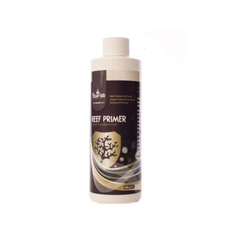 Polyplab Reef-Primer Coral Dip 180g