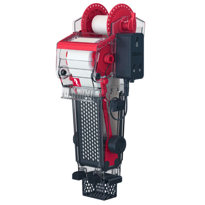 Red Sea ReefMat 250  Filtration Automatique Avance pour Aquarium Rcifal