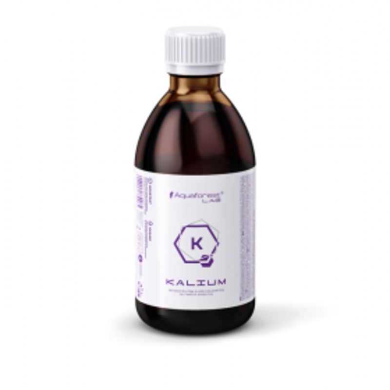 Aquaforest Lab Kalium 1L