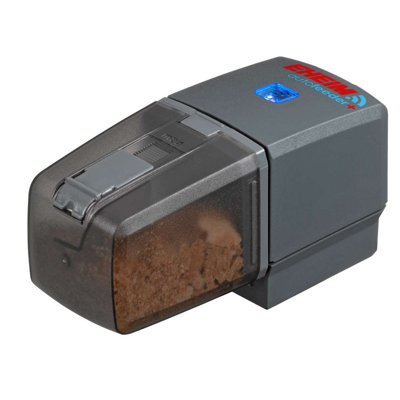 EHEIM autofeeder+