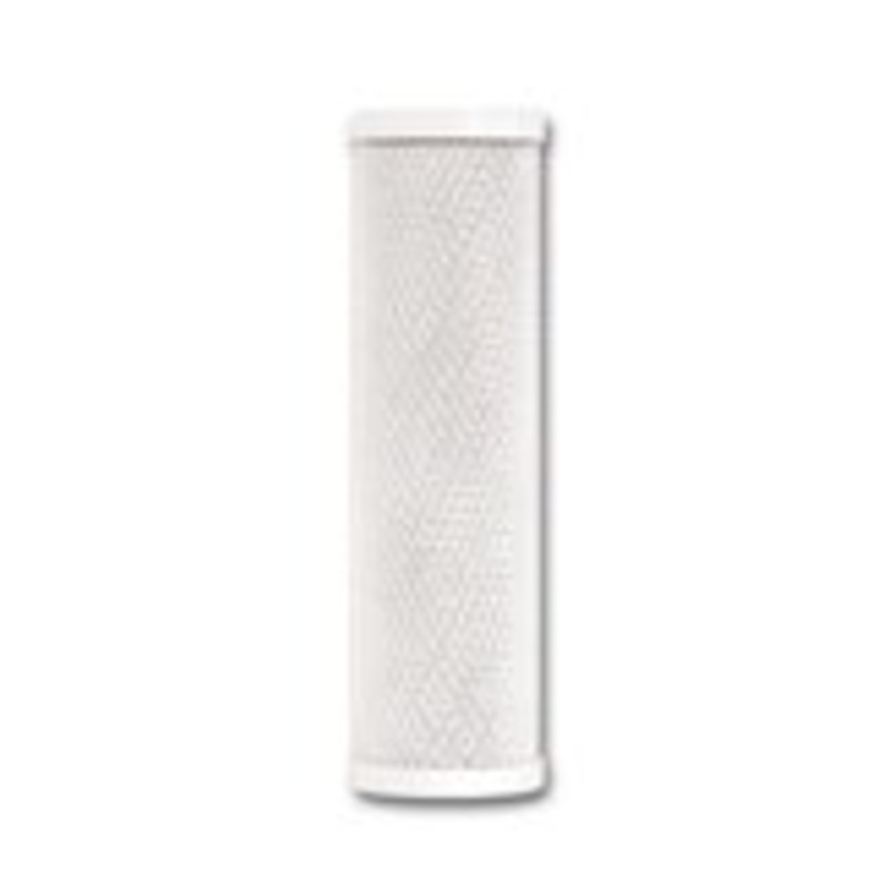 Cartouche charbon Extrud