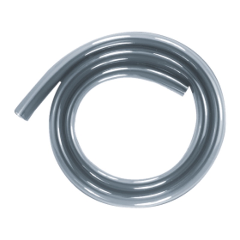 EHEIM hose anthracite 16/22mm (3m)