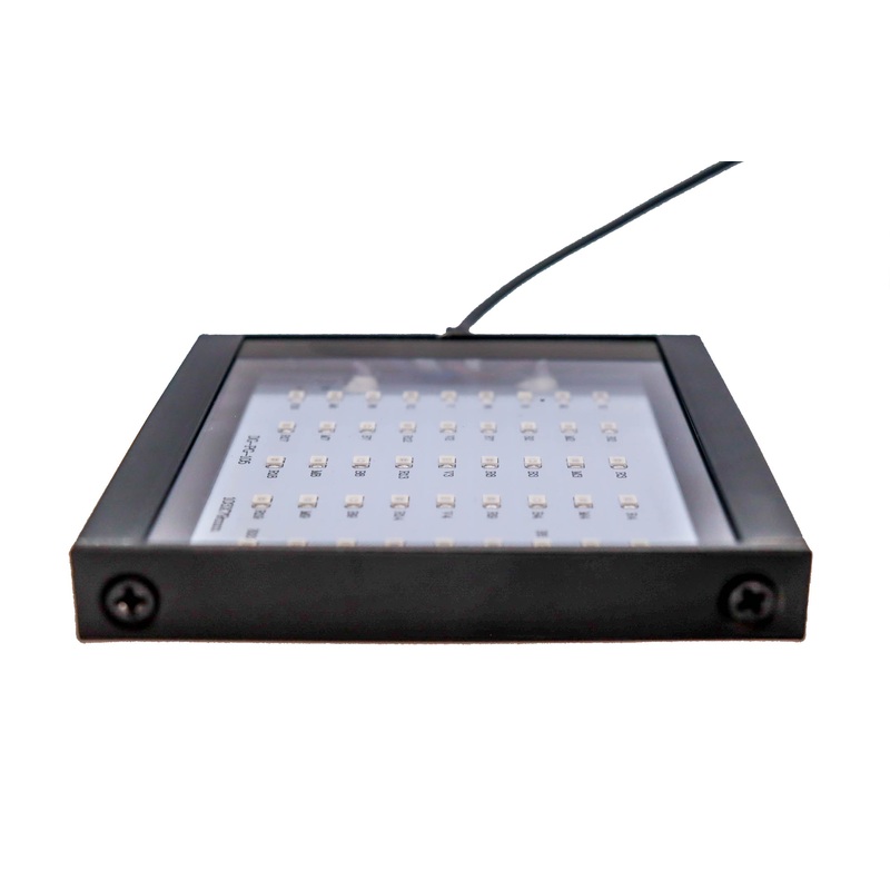 Nova Refugium Light par Reef Casa - clairage LED 9W pour refugiums