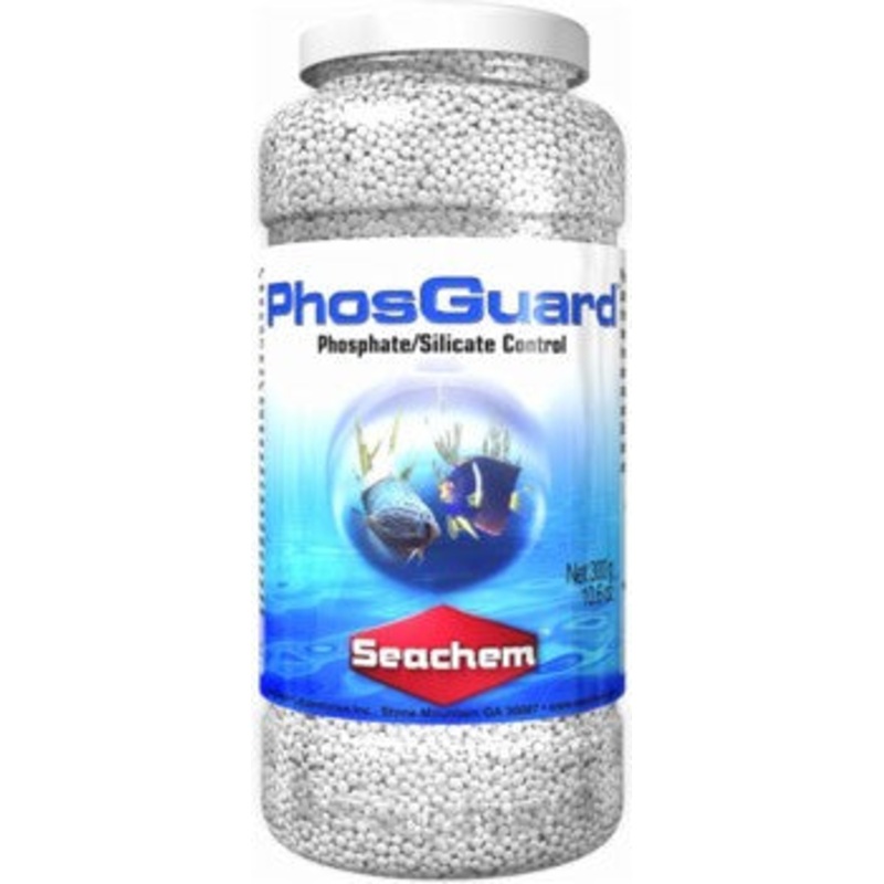 PhosGuard 1L.