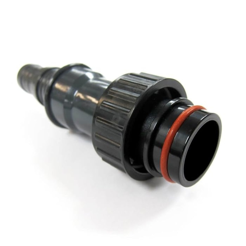 Red Sea Reefer 20-25mm Connecteur de pompe de decante RF-450-XL425-525