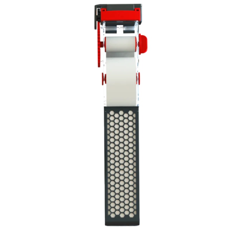 Red Sea ReefMat Nano  Filtre  Rouleau Automatique Compact pour Aquariums Rcifaux