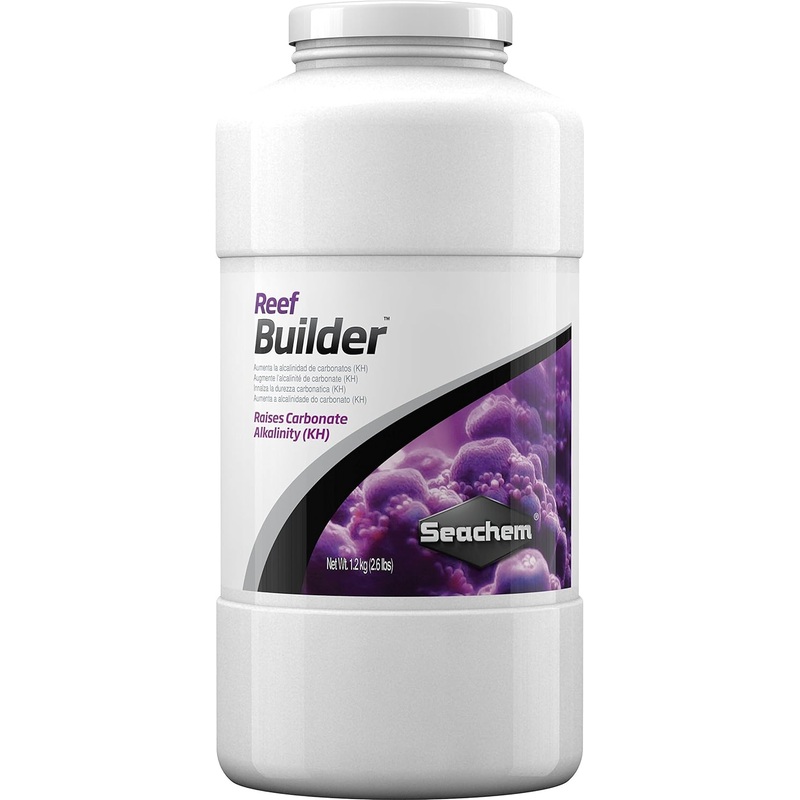 Reef Builder  1.2KG