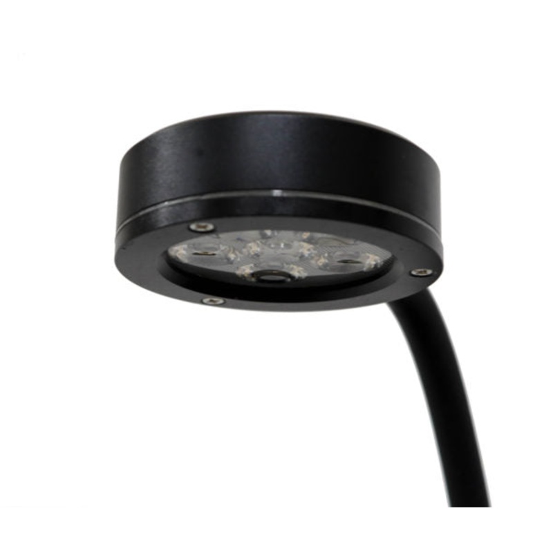 Reef Casa Beam Reef LED - clairage LED pour aquariums jusqu 15 gallons