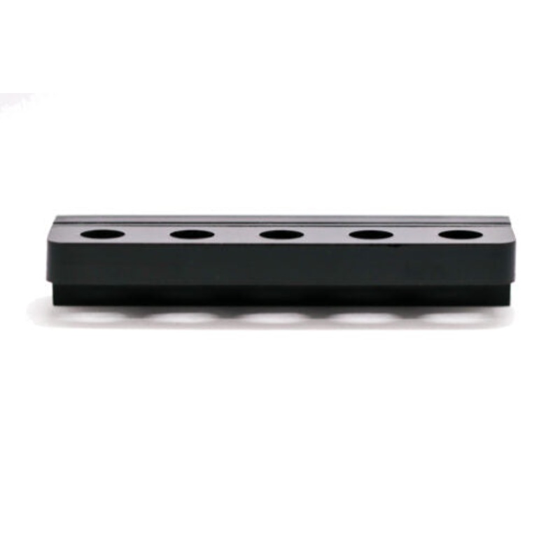 Reef Casa Magnetic Frag Bar