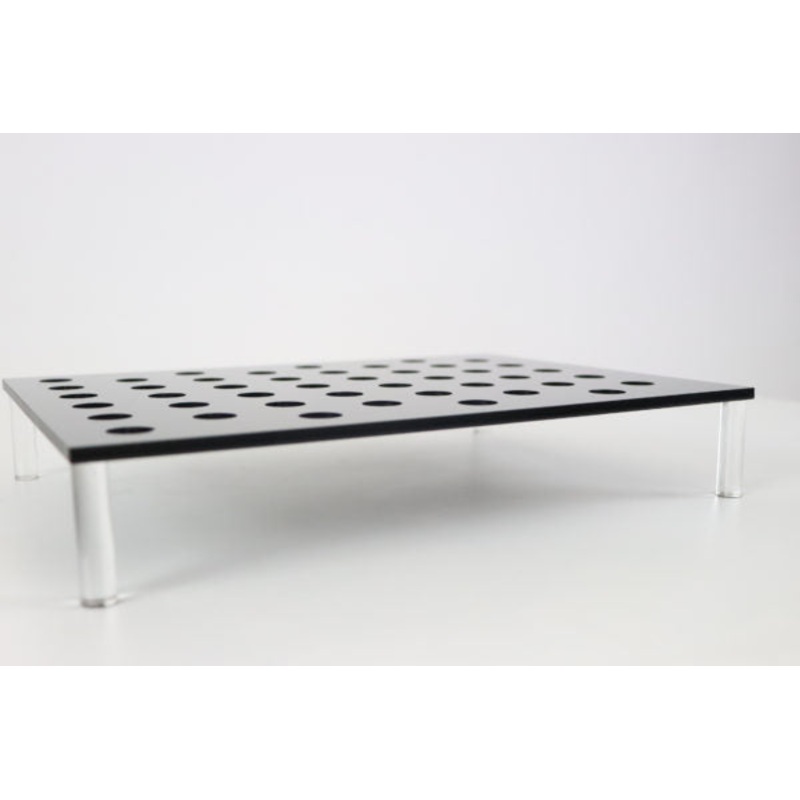 Reef Casa Small Frag Rack 48 frag plugs