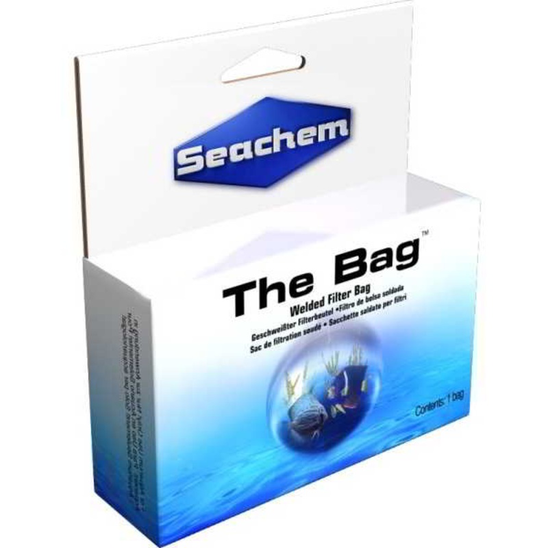 THE BAG