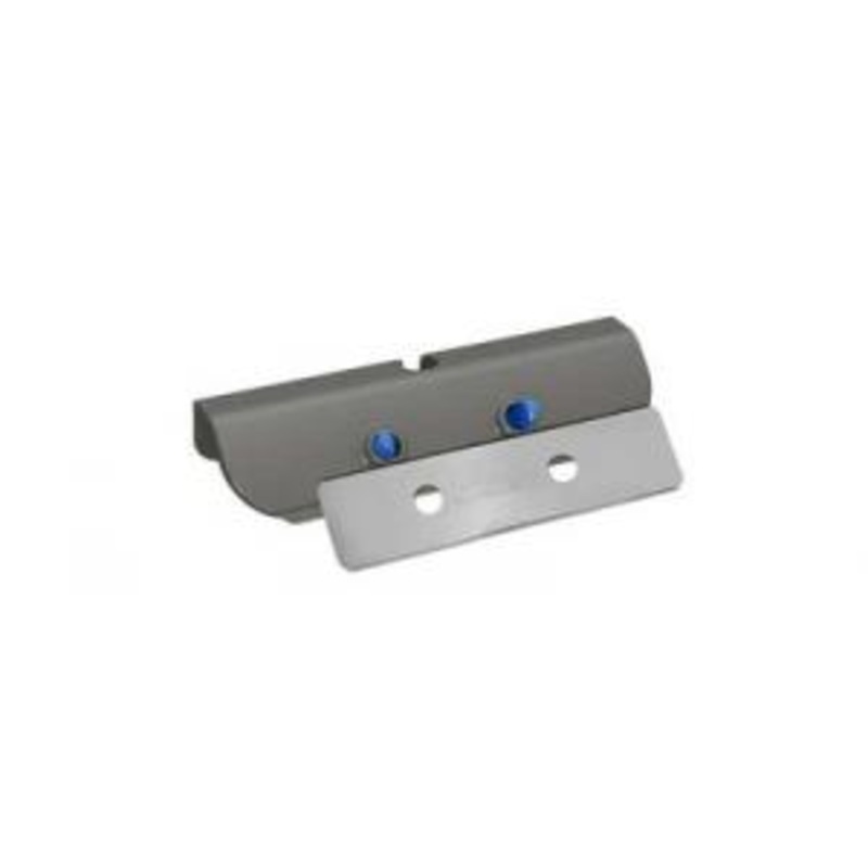 TUNZE Blades set 86 mm (3.39 in.) 0220.154