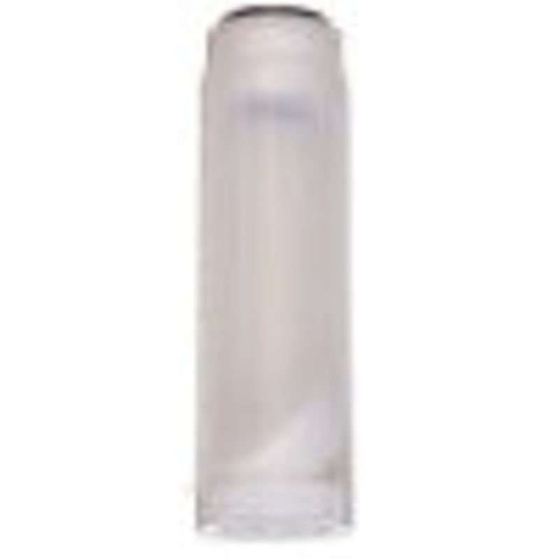 Cartouche de Media Rechargeable