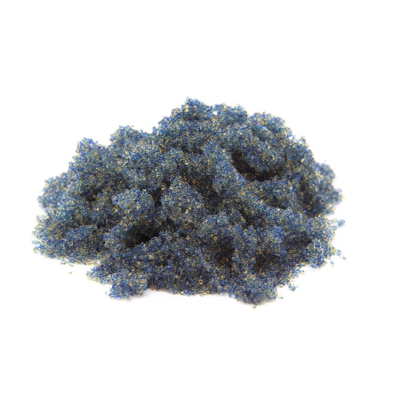 Cartouche DI Sachet de Rsine
