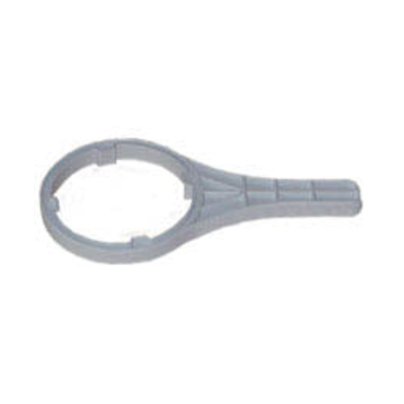 Clef pour Rservoir