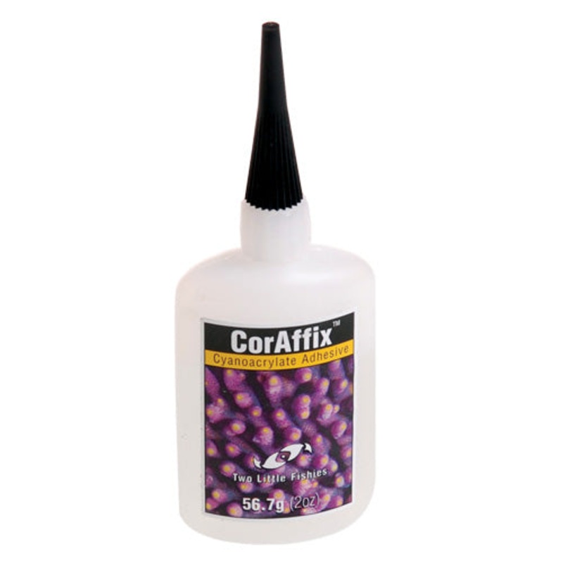CORAFFIX COLLE 2OZ