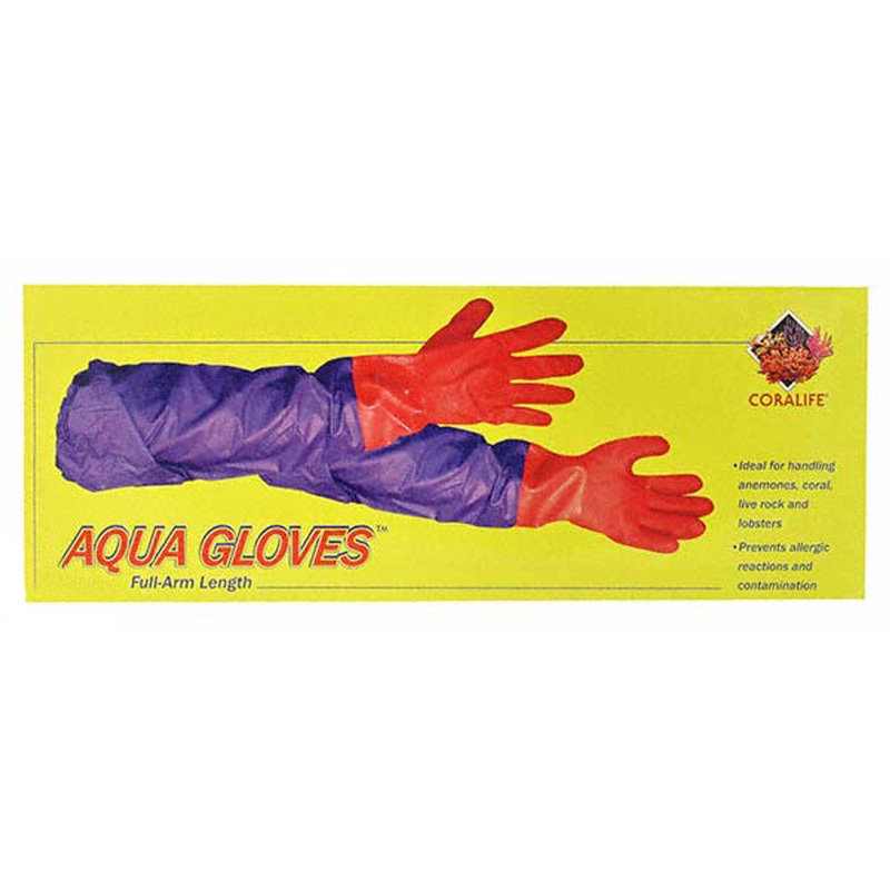 Coralife Aqua Gants