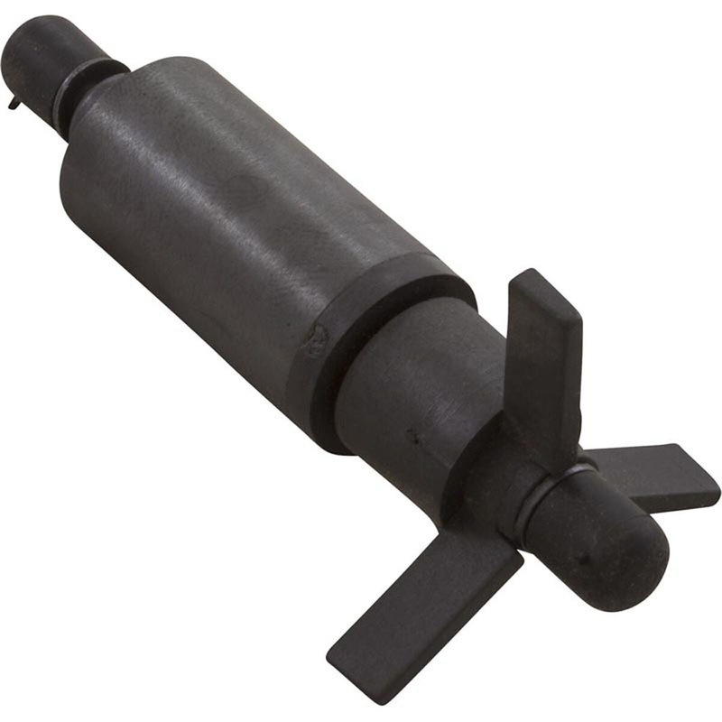 Mag Drive  3-5 Hlice