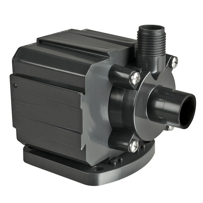 Mag-Drive  7 700 gph