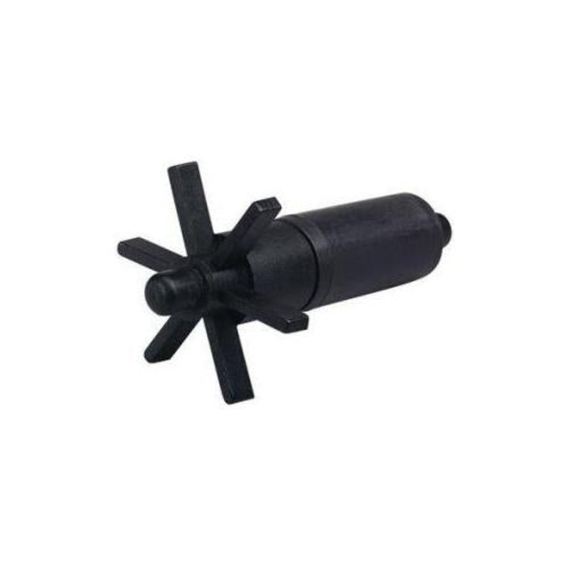 Mag Drive  7 Hlice