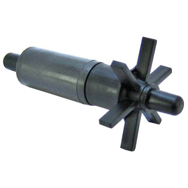 Mag Drive  9.5 Hlice