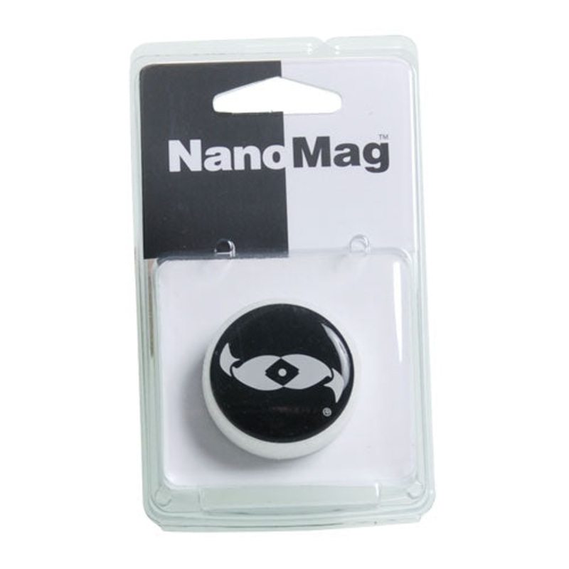 NANOMAG ALGAE CLEANING MAGNET