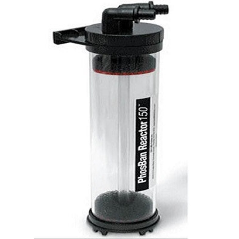 Racteur PhosBan 150