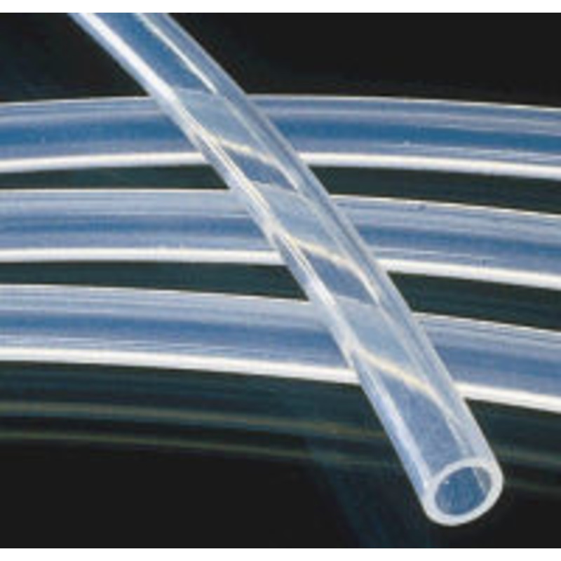 Tuyau flexible 1 1/2"