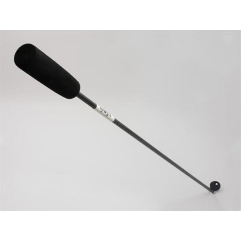 Apogee AM-320 Baguette de capteur pour eau sale