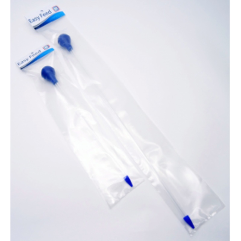Easy Feed Pipette 560mm