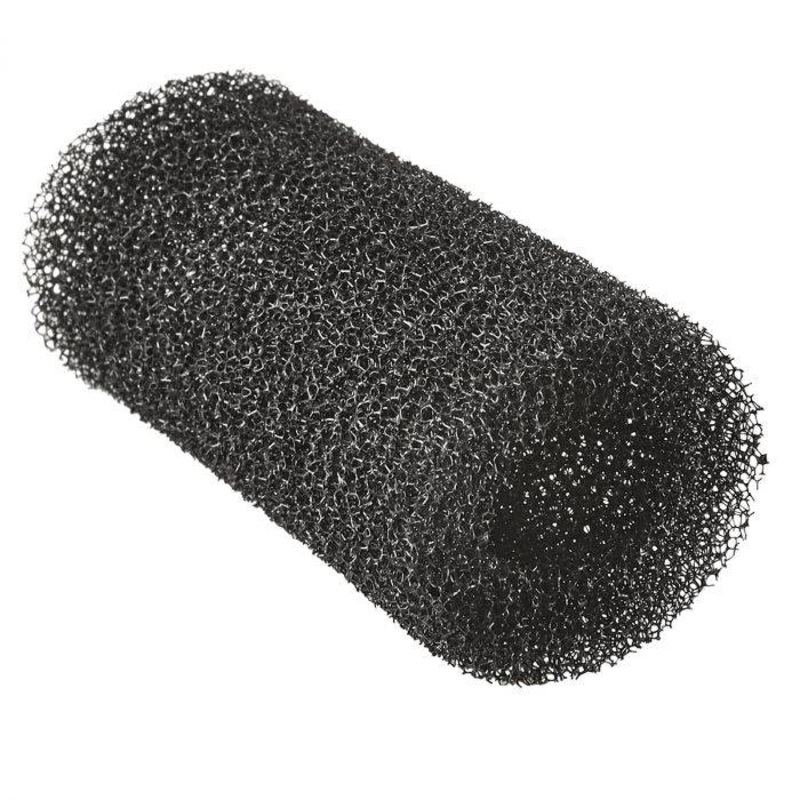 Eponge Ronde pour Boite de trop plein "x-large" (Overflow Box) Eshopps