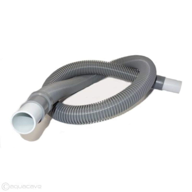Eshopps Boyau flexible 3pi. X 1"