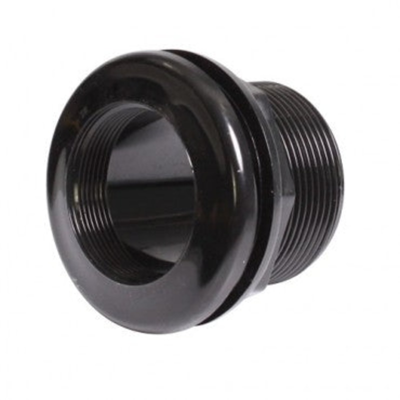 Lifegard Cloison (Bulkhead) 1/2" Filet X Filet