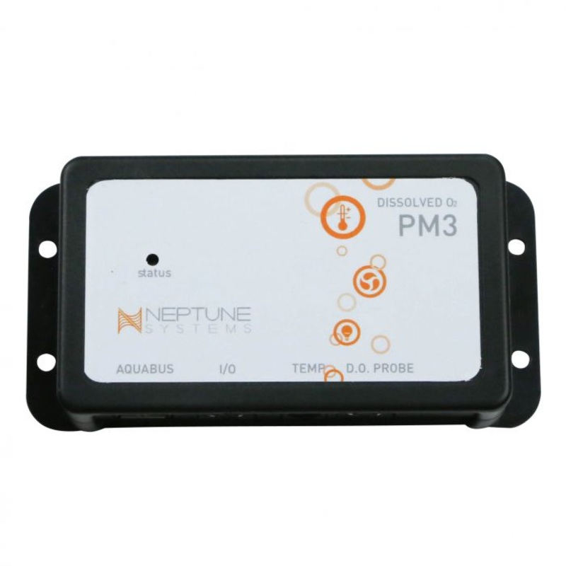 Neptune PM2