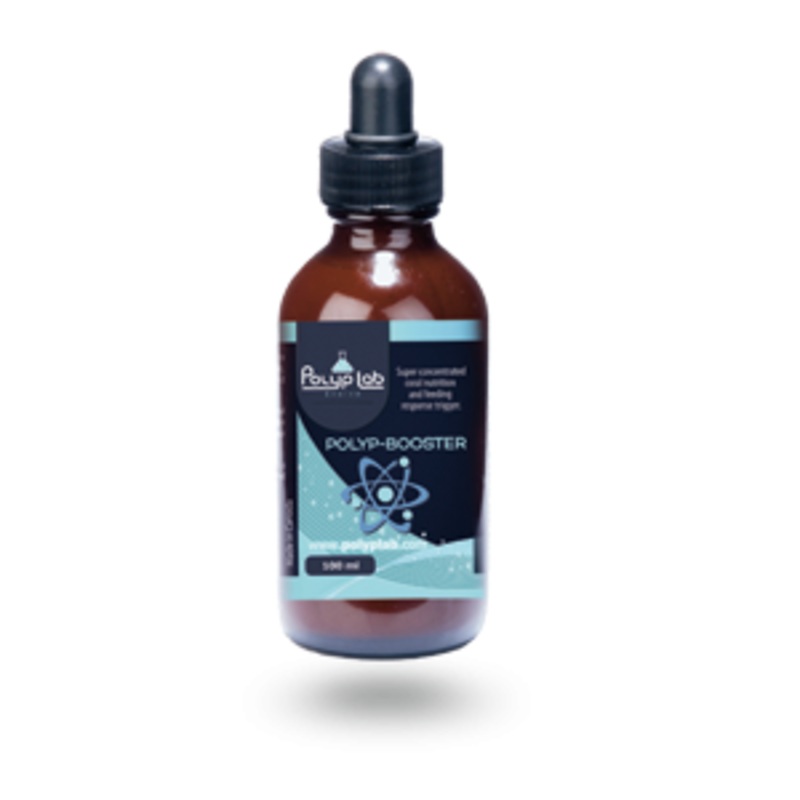 Polyp Lab Polyp-Booster 100mL