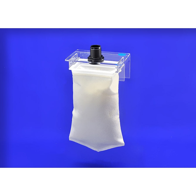 Support pour Bas de Filtration Eshopps PF-LG