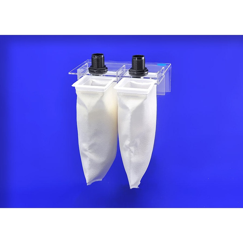 Support pour bas de Filtration Eshopps PF-XG
