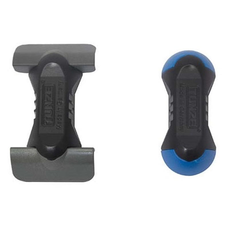 Tunze Care Magnet Nettoyeur d'Algue - Nano