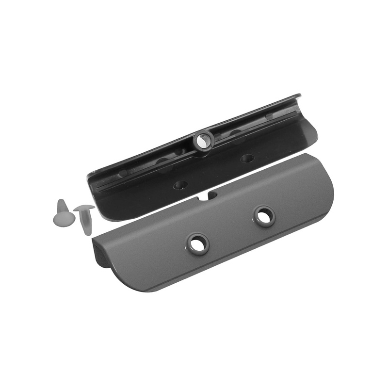 Tunze Care Magnet Plastique Lames Set - 0220.153