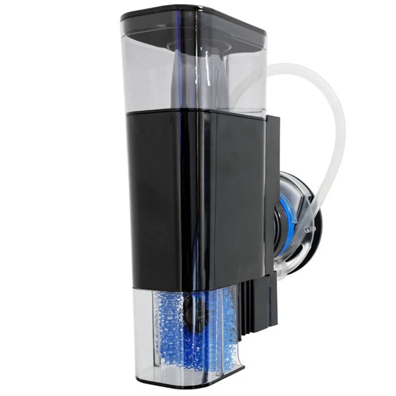 Tunze Comline DOC Ecumeur 9001
