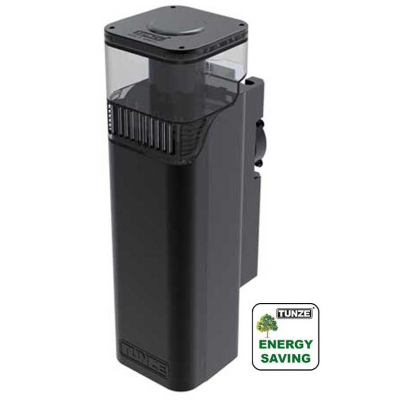 Tunze Comline DOC Ecumeur 9004