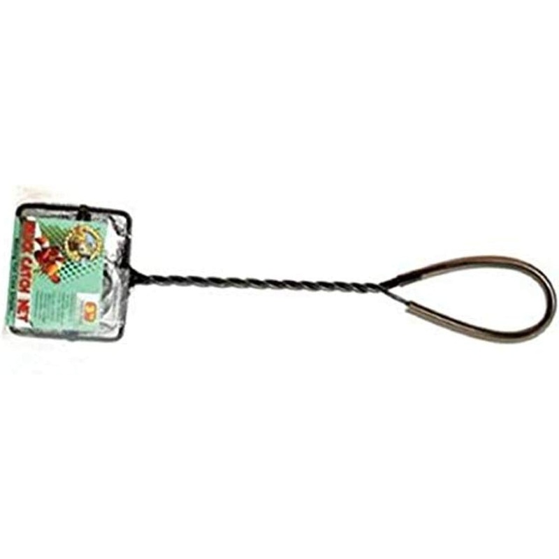 Underwater Treasures Filet a Poisson (Grossier) - 3"