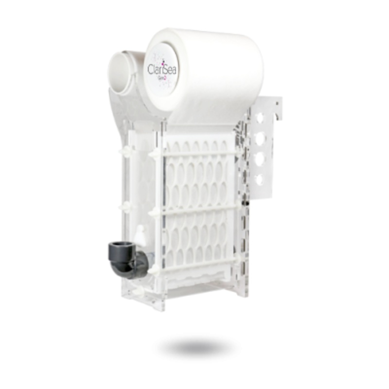 CLARISEA SK-3000